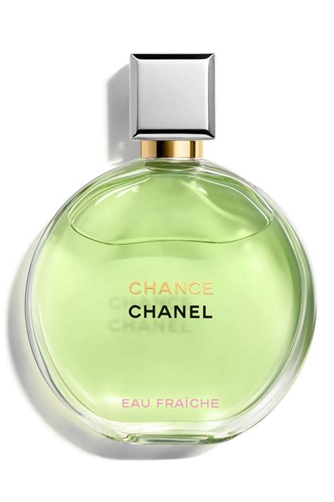 eau de toilette chanel|chanel eau fraiche best price.